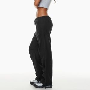 TNA New Cache Cargo Pant